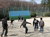 hana (232)_samu.gif